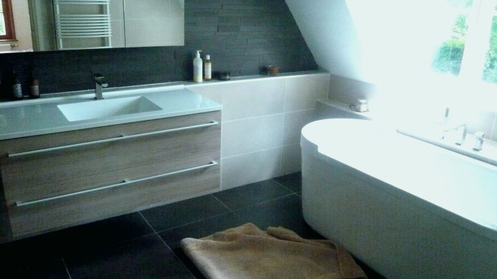 Magasin Salle De Bain Toulouse Nouveau Idées Spéciales De avec Magasin Salle De Bain Toulouse