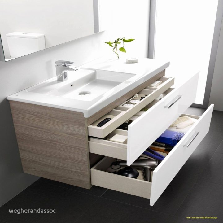 Magasin Salle De Bain Toulouse Nouveau Idées Spéciales De concernant Magasin Salle De Bain Toulouse