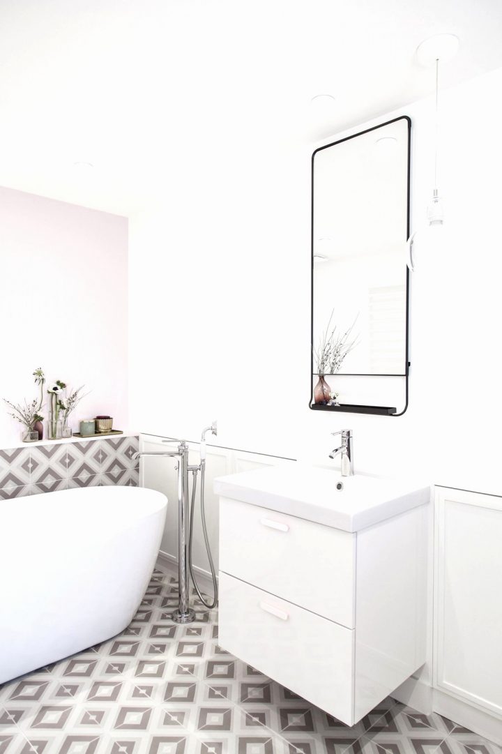 Magasin Salle De Bain Toulouse Nouveau Idées Spéciales De dedans Magasin Salle De Bain Toulouse