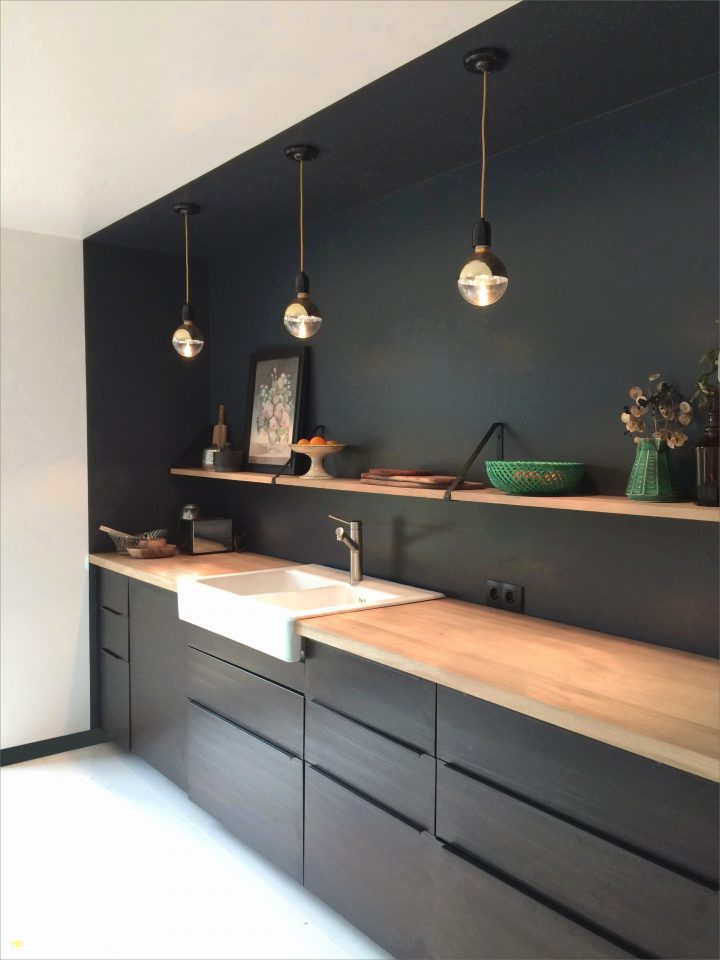 Magasin Salle De Bain Toulouse Nouveau Idées Spéciales De tout Magasin Salle De Bain Toulouse