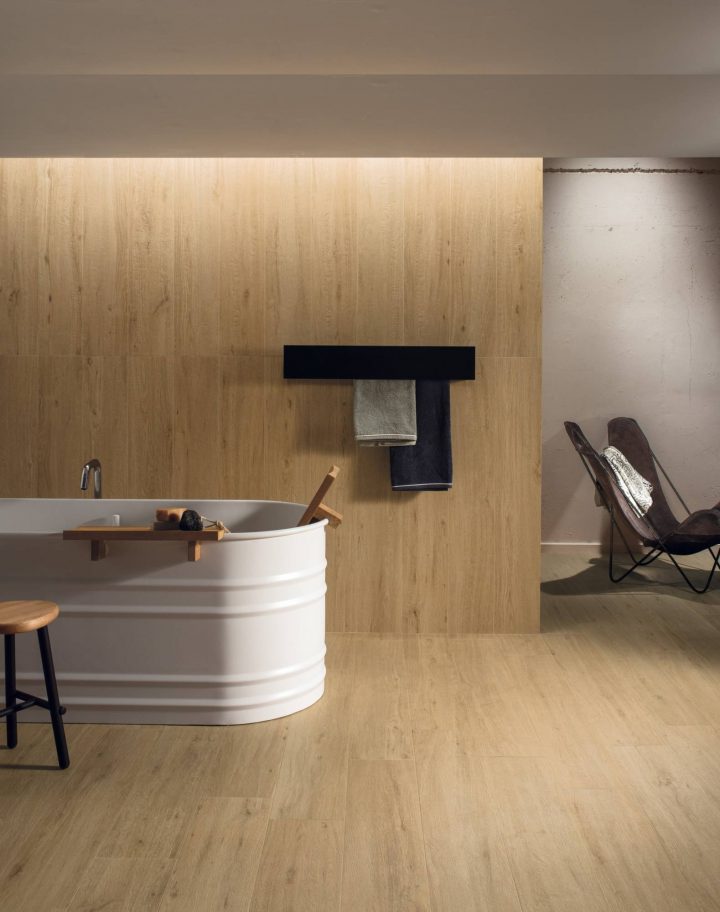 Magasin Spécialisé Dans Le Carrelage Pour Salle De Bain à Magasin Salle De Bain