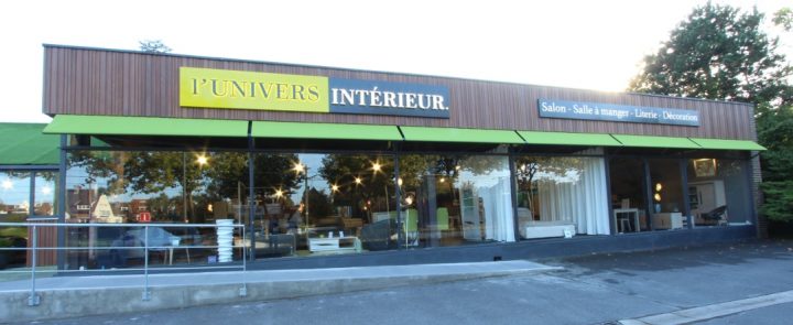 Magasin-Va-02 – Magasin De Meubles, Literie Et Décoration encequiconcerne Magasin Meubles Lille