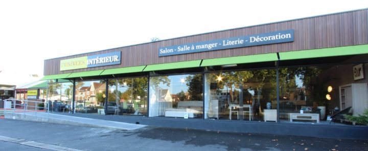 Magasin-Va-03 – Magasin De Meubles, Literie Et Décoration tout Magasin De Meuble Lille
