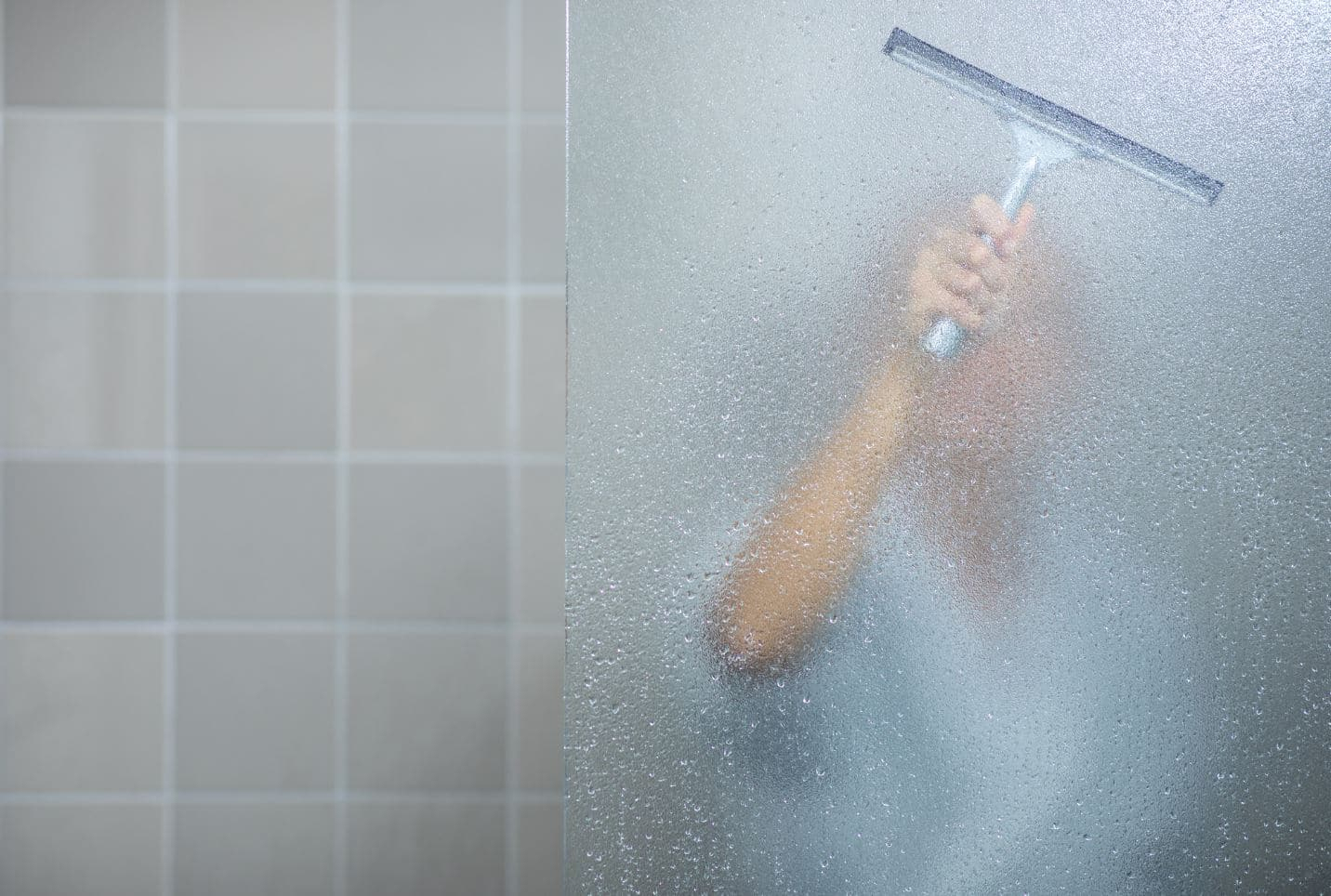 Magnétique Porte D'écran D'insecte De Mouche,été Ventilation Rideau,dut  Lourd Moustiquaire,maintient Les Insectes Moustiques À L'extérieur Beige dedans Nettoyer Paroi De Douche
