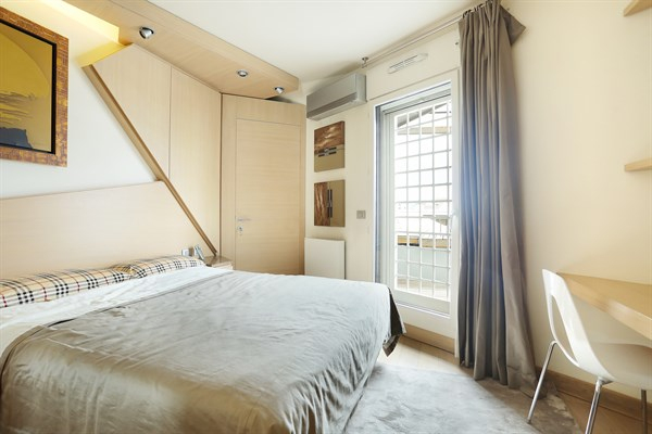 Magnifique Appartement Avec 2 Chambres Et Terrasse À Bercy à Location Appartement Luxe Paris Courte Durée Magnifique Appartement Avec 2 Chambres Et Terrasse À Bercy à Location Appartement Luxe Paris Courte Durée