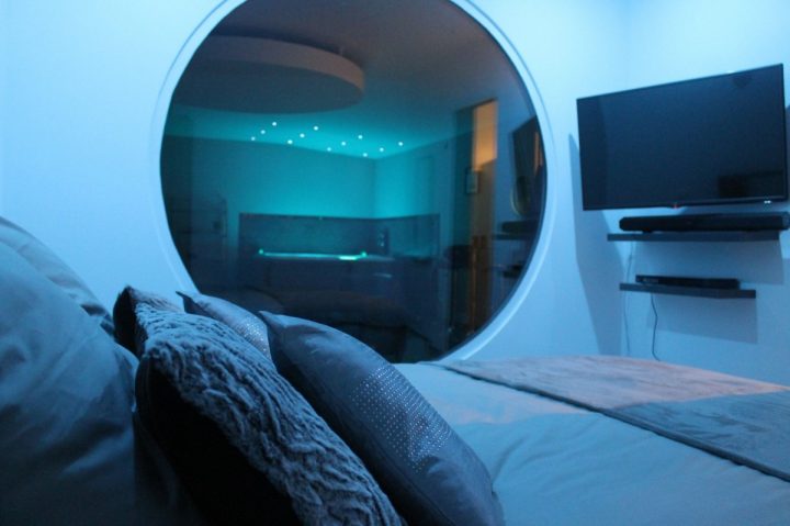 Magnifique Chambre Bulle Avec Jacuzzi Et Hammam Privatif tout Chambre Avec Jacuzzi Privatif Nord Pas De Calais Magnifique Chambre Bulle Avec Jacuzzi Et Hammam Privatif tout Chambre Avec Jacuzzi Privatif Nord Pas De Calais