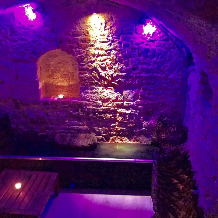 Magnifique Suite Romantique Avec Jacuzzi Privatif à Chambre D Hote Avec Jacuzzi Privatif Nord Magnifique Suite Romantique Avec Jacuzzi Privatif à Chambre D Hote Avec Jacuzzi Privatif Nord