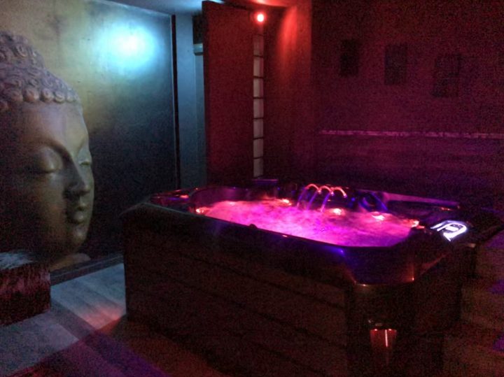 Magnifique Suite Romantique Avec Jacuzzi Privatif pour Chambre D Hote Avec Jacuzzi Privatif Nord Magnifique Suite Romantique Avec Jacuzzi Privatif pour Chambre D Hote Avec Jacuzzi Privatif Nord