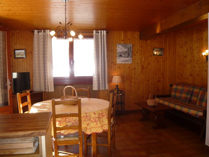 Maillet 1 intérieur Association Des Meublés La Clusaz Maillet 1 intérieur Association Des Meublés La Clusaz