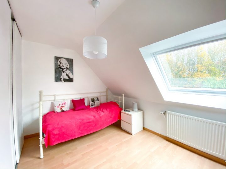 Maison 4 Chambres À Vendre À Marcq En Baroeul 59700, Prix 424 000 € (Hai) – Jlw Immobilier avec La Salle À Manger Marcq En Baroeul Maison 4 Chambres À Vendre À Marcq En Baroeul 59700, Prix 424 000 € (Hai) – Jlw Immobilier avec La Salle À Manger Marcq En Baroeul