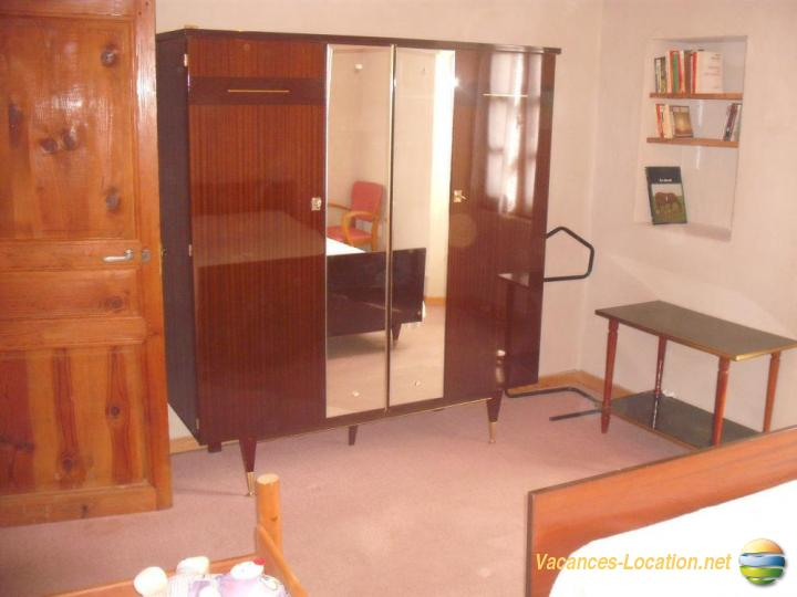 Maison À Meyrueis, Location Vacances Lozère : Disponible pour Chambres D Hotes Meyrueis Maison À Meyrueis, Location Vacances Lozère : Disponible pour Chambres D Hotes Meyrueis