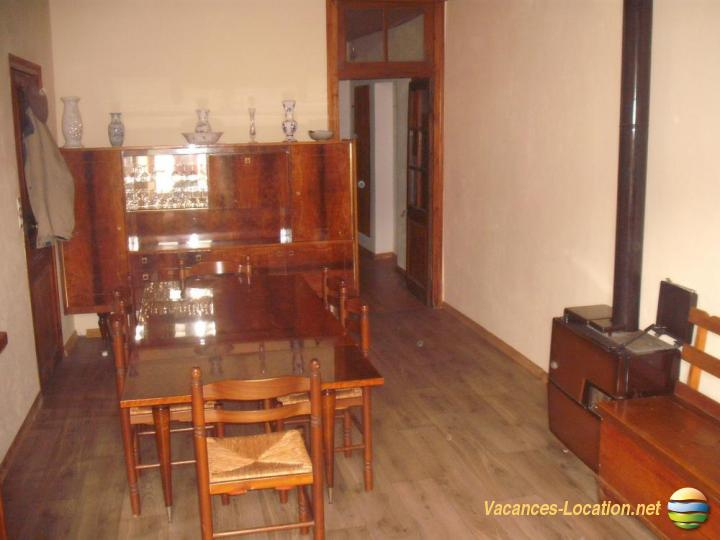 Maison À Meyrueis, Location Vacances Lozère : Disponible serapportantà Chambres D Hotes Meyrueis Maison À Meyrueis, Location Vacances Lozère : Disponible serapportantà Chambres D Hotes Meyrueis