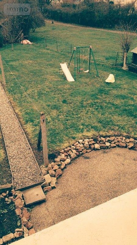 Maison À Vendre Saint-Amand-Montrond 18200 Cher – 6 Pièces dedans Chambre D Hote Saint Amand Montrond Maison À Vendre Saint-Amand-Montrond 18200 Cher – 6 Pièces dedans Chambre D Hote Saint Amand Montrond