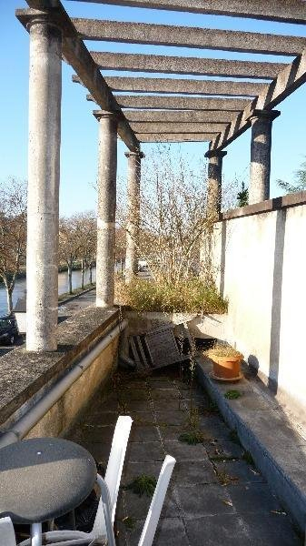 Maison À Vendre Saint-Amand-Montrond 18200 Cher – 7 Pièces à Chambre D Hote Saint Amand Montrond Maison À Vendre Saint-Amand-Montrond 18200 Cher – 7 Pièces à Chambre D Hote Saint Amand Montrond