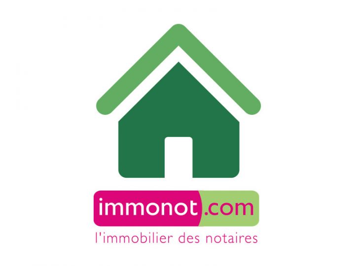Maison À Vendre Saint-Amand-Montrond 18200 Cher – 7 Pièces à Chambre D Hote Saint Amand Montrond