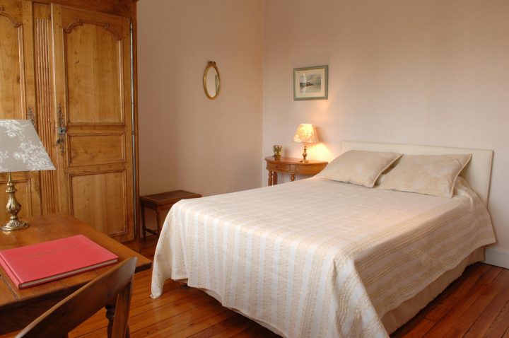 Maison Art Déco intérieur Chambre D Hote Coquine