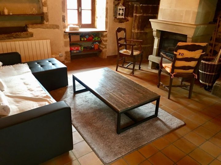 Maison Beaulieu Sur Dordogne, Beaulieu-Sur-Dordogne – Tarifs intérieur Chambres D Hotes Beaulieu Sur Dordogne