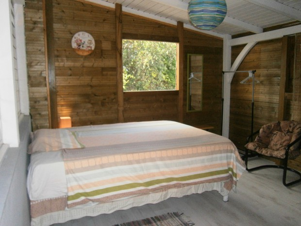 Maison : Chambre D'Hôtes, Gosier Guadeloupe pour Chambre D Hote Guedelon