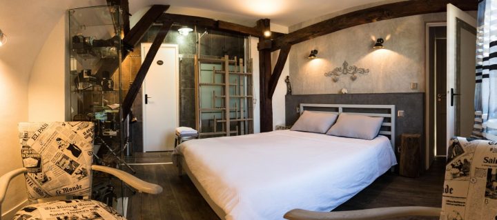 Maison Chambres D'Hôtes Chartres – Les Convivhôtes à Chambre D Hote La Gacilly Maison Chambres D'Hôtes Chartres – Les Convivhôtes à Chambre D Hote La Gacilly