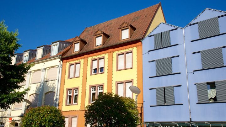 Maison Close Offenburg | Ventana Blog pour Maison Amour Offenburg