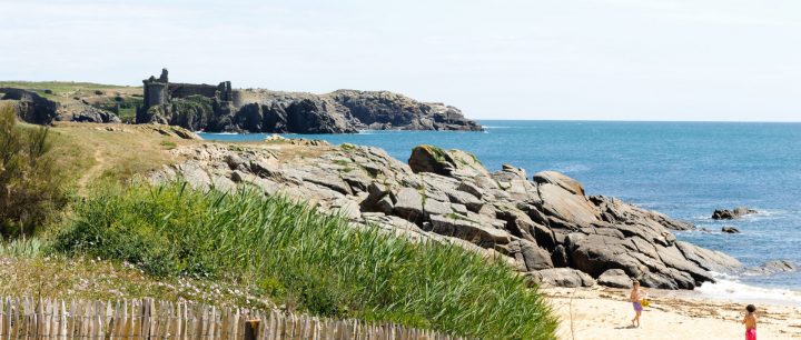 Maison D Hote L Ile Yeu | Ventana Blog serapportantà Chambre D Hote Ile D Yeu Maison D Hote L Ile Yeu | Ventana Blog serapportantà Chambre D Hote Ile D Yeu