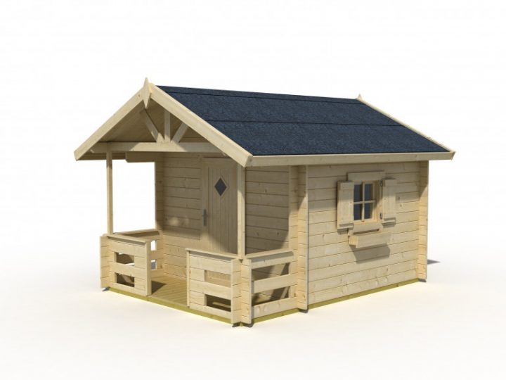 Maison De Jardin Enfant Pas Cher – Jasontjohnson pour Cabane De Jardin Enfant Pas Cher