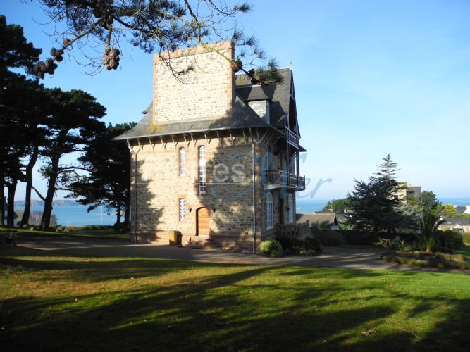Maison De Maître Vue Mer Côtes De Granit Rose, Belle Et serapportantà Chambre D Hote Cote De Granit Rose Maison De Maître Vue Mer Côtes De Granit Rose, Belle Et serapportantà Chambre D Hote Cote De Granit Rose