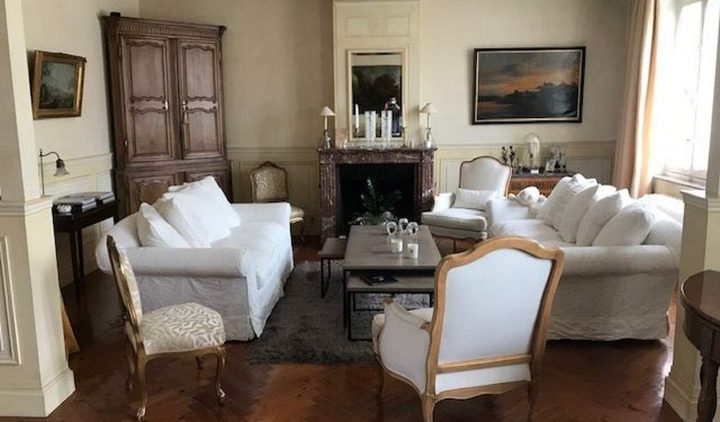 Maison dedans La Salle À Manger Marcq En Baroeul Maison dedans La Salle À Manger Marcq En Baroeul