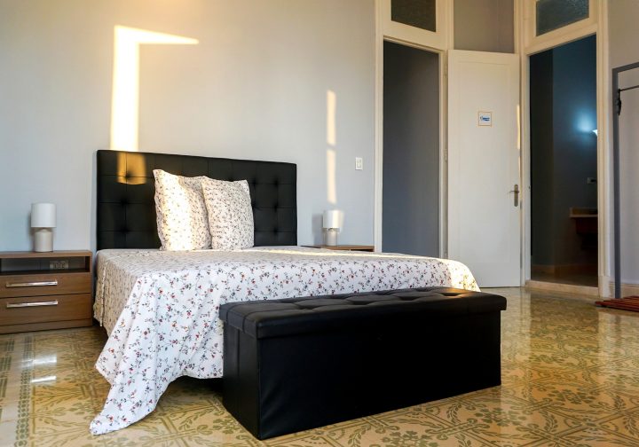 Maison D'hôtes À La Havane, Cuba. Chambres D'hôtes Situées dedans Chambre D Hote Cuba Maison D'hôtes À La Havane, Cuba. Chambres D'hôtes Situées dedans Chambre D Hote Cuba