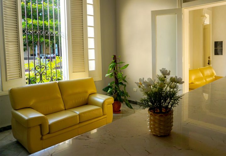 Maison D'hôtes À La Havane, Cuba. Chambres D'hôtes Situées tout Chambre D Hote Cuba Maison D'hôtes À La Havane, Cuba. Chambres D'hôtes Situées tout Chambre D Hote Cuba