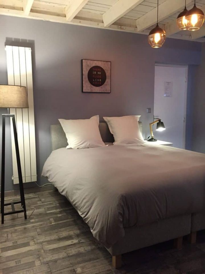 Maison D'hôtes À Vienne – Chambre D'hôtes Le Petit Rocher tout Chambre D Hote Vienne 38 Maison D'hôtes À Vienne – Chambre D'hôtes Le Petit Rocher tout Chambre D Hote Vienne 38