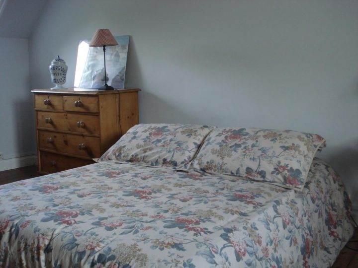 Maison D'hôtes Augès, Tréguier – Updated 2020 Prices tout Chambre D Hote Treguier Maison D'hôtes Augès, Tréguier – Updated 2020 Prices tout Chambre D Hote Treguier