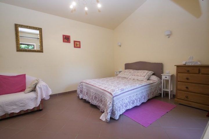 Maison D'Hôtes Avec Spa En Anjou, Délices De La Roche À tout Chambre D Hote La Roche Bernard