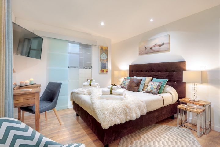 Maison D’hôtes/Chambres D'Hôtes – Montpellier – Hérault destiné Chambre D Hote Montpellier Maison D’hôtes/Chambres D'Hôtes – Montpellier – Hérault destiné Chambre D Hote Montpellier