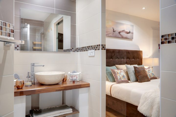 Maison D’hôtes/Chambres D'Hôtes – Montpellier – Hérault tout Chambre D Hote Montpellier Maison D’hôtes/Chambres D'Hôtes – Montpellier – Hérault tout Chambre D Hote Montpellier