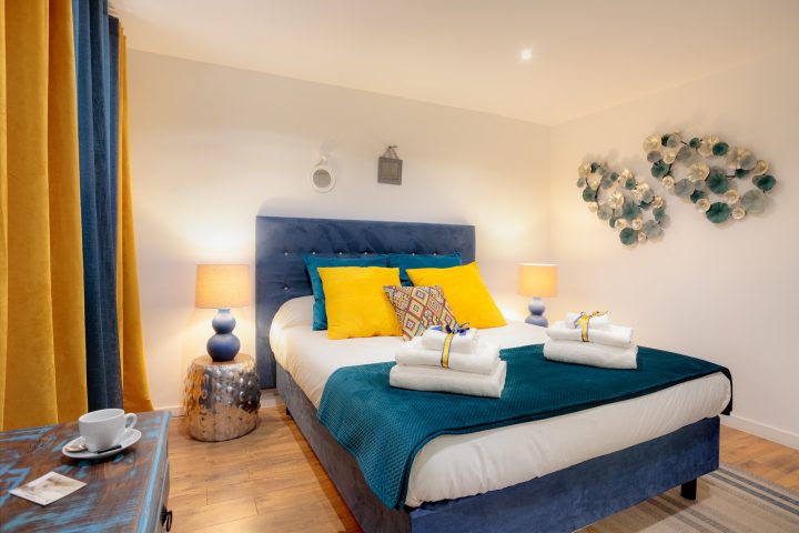 Maison D’hôtes/Chambres D'Hôtes – Montpellier – Hérault tout Chambre D Hote Montpellier Maison D’hôtes/Chambres D'Hôtes – Montpellier – Hérault tout Chambre D Hote Montpellier