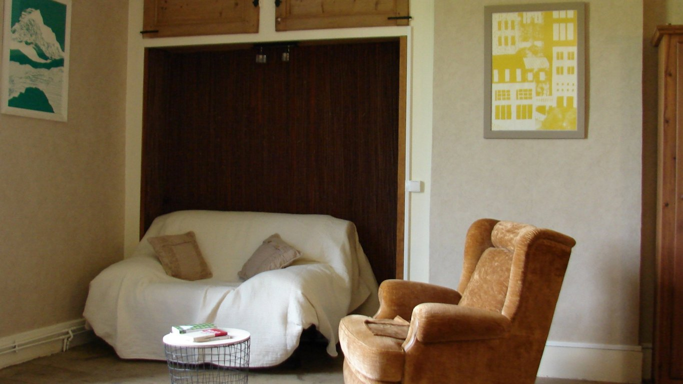 Maison D'hôtes Les Greniers - Familienzimmer Und Zimmern In destiné Chambre D Hote Salins Les Bains