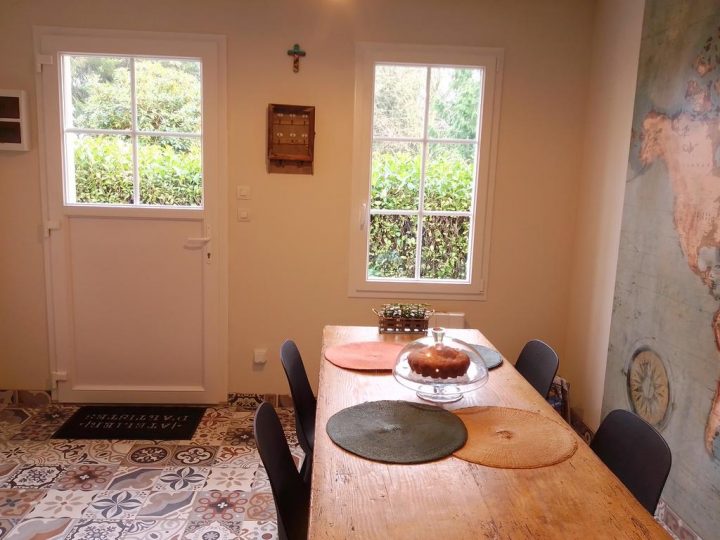 Maison D'hôtes Saint Ange, Ploërmel – Updated 2020 Prices serapportantà Chambre D Hote Ploermel Maison D'hôtes Saint Ange, Ploërmel – Updated 2020 Prices serapportantà Chambre D Hote Ploermel