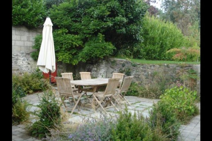 Maison D'hôtes Tréguier : Chambre D'hote Tréguier, Côtes-D'armor encequiconcerne Chambre D Hote Treguier