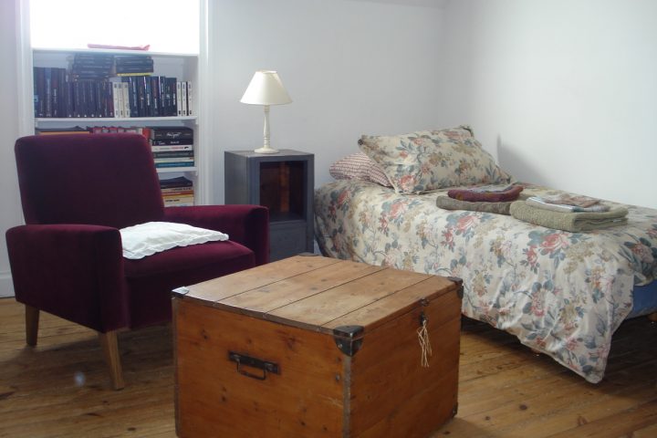 Maison D'hôtes Tréguier : Chambre D'hote Tréguier, Côtes-D'armor encequiconcerne Chambre D Hote Treguier