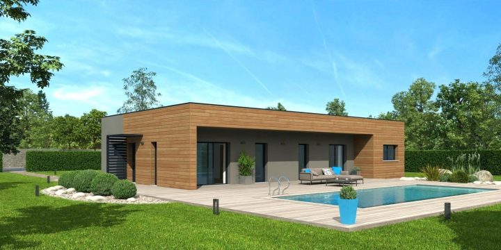 Maison En Bois En Kit Pas Cher Pologne – Le Meilleur Des tout Chalet En Bois En Kit Habitable Pas Cher Maison En Bois En Kit Pas Cher Pologne – Le Meilleur Des tout Chalet En Bois En Kit Habitable Pas Cher