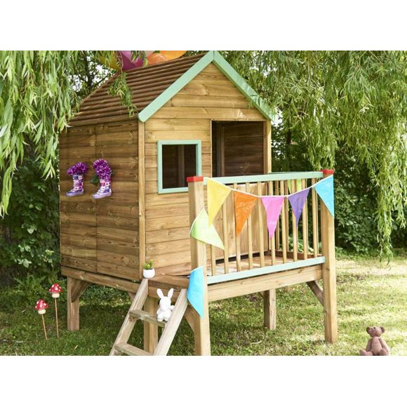 Maison Enfant Pas Cher | Ventana Blog intérieur Maison De Jardin Enfant Pas Cher