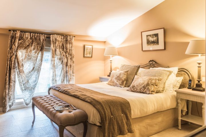 Maison Et Chambres D'Hôtes En Provence – Alleins, Bouches à Chambre D Hote Merlimont Maison Et Chambres D'Hôtes En Provence – Alleins, Bouches à Chambre D Hote Merlimont