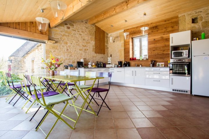 Maison Et Chambres D'hôtes, Soirée Étape, Location Chambre tout Chambres D Hotes Perigord Noir Maison Et Chambres D'hôtes, Soirée Étape, Location Chambre tout Chambres D Hotes Perigord Noir