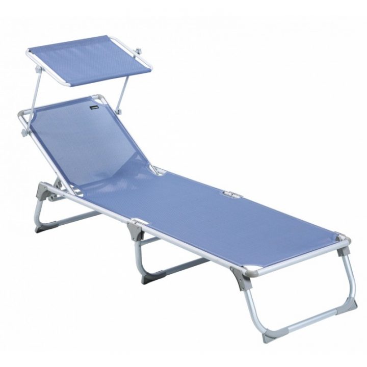 Maison-Et-Jardin-Fauteuil Bain De Soleil-Trigano destiné Bain De Soleil Pliant Dream Maison-Et-Jardin-Fauteuil Bain De Soleil-Trigano destiné Bain De Soleil Pliant Dream