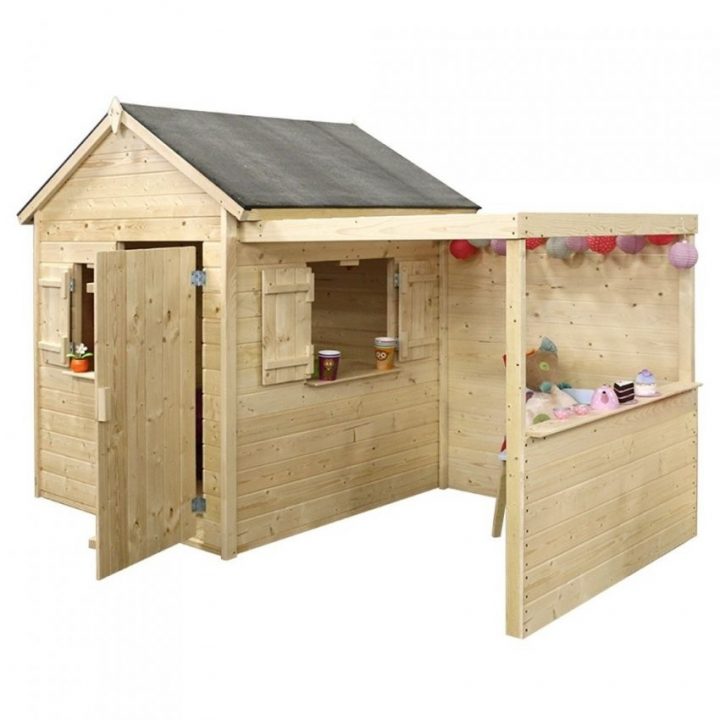 Maison Floralie Smoby Occasion Impressionnant Galerie concernant Cabane De Jardin Occasion Maison Floralie Smoby Occasion Impressionnant Galerie concernant Cabane De Jardin Occasion