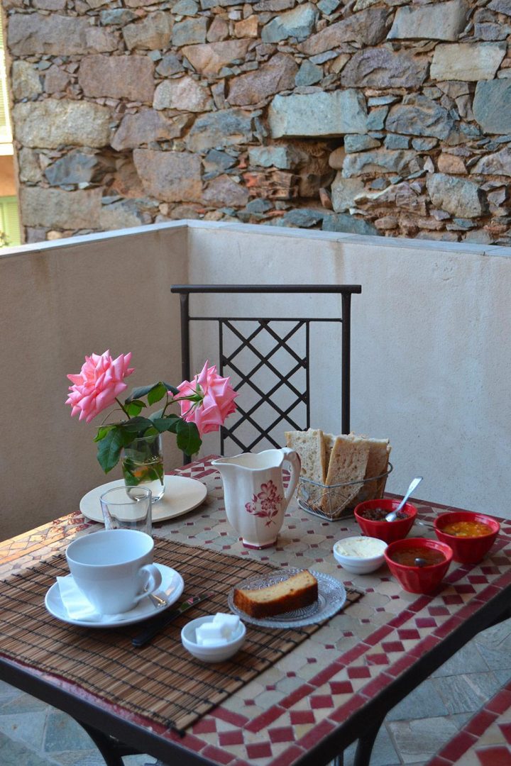Maison Hôtes Calvi – Ile Rousse – Corse Du Nord avec Chambre D Hote Ile Rousse