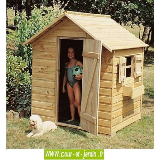 Maison Jardin Enfant Maisonnette, Cabane Jardin Enfant concernant Cabane De Jardin Pour Enfants Maison Jardin Enfant Maisonnette, Cabane Jardin Enfant concernant Cabane De Jardin Pour Enfants