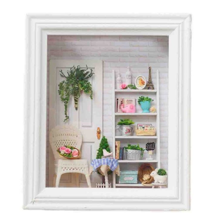 Maison Jardin Jouet – Idees Conception Jardin | Idees avec Maison Jardin Jouet