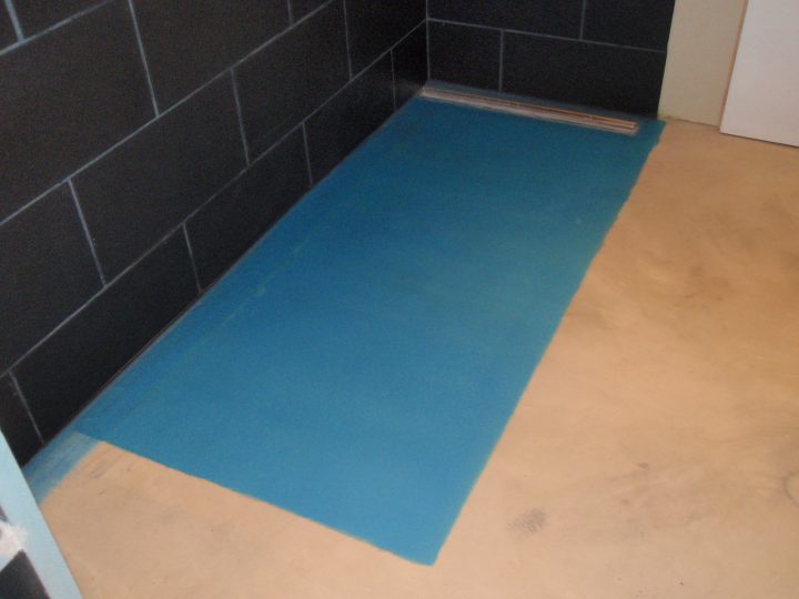 Maison | Karkace | Page 15 concernant Peinture Etanche Pour Douche Maison | Karkace | Page 15 concernant Peinture Etanche Pour Douche